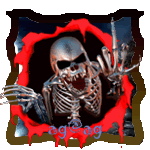 Avatar do Utilizador