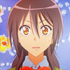 ~.. Kaichou wa maid sama IconS  ||,