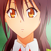 ~.. Kaichou wa maid sama IconS  ||,