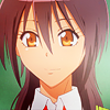 ~.. Kaichou wa maid sama IconS  ||,