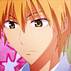 ~.. Kaichou wa maid sama IconS  ||,