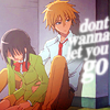 ~.. Kaichou wa maid sama IconS  ||,