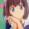 ~.. Kaichou wa maid sama IconS  ||,