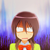 ~.. Kaichou wa maid sama IconS  ||,