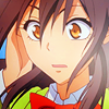 ~.. Kaichou wa maid sama IconS  ||,