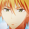 ~.. Kaichou wa maid sama IconS  ||,