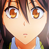 ~.. Kaichou wa maid sama IconS  ||,