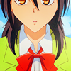 ~.. Kaichou wa maid sama IconS  ||,