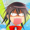 ~.. Kaichou wa maid sama IconS  ||,