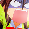 ~.. Kaichou wa maid sama IconS  ||,