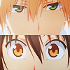 ~.. Kaichou wa maid sama IconS  ||,