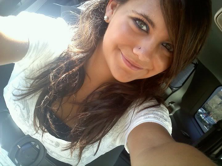 gggggggg.jpg Photo by katieannbaniss Photobucket