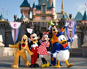 disneyland-tickets