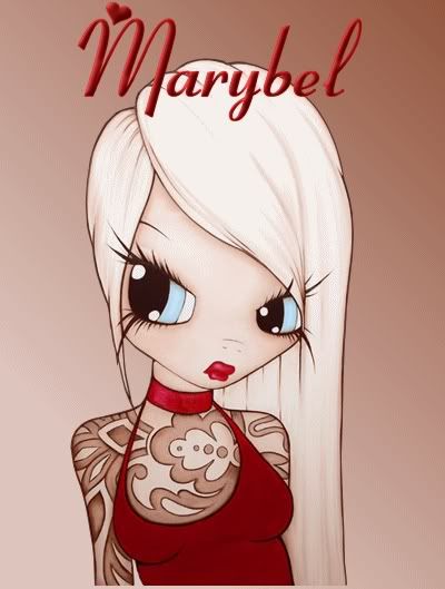 marybel-1.jpg 