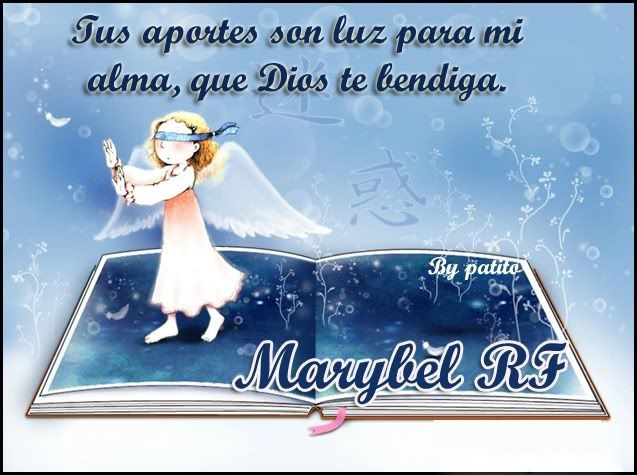 marybel-2-2.jpg 