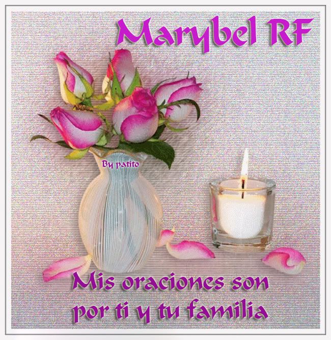 AMISTADregaloddios-byshirleytueresunregalodediosMaeybelRF.jpg 