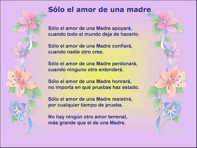 poema-madre.jpg 