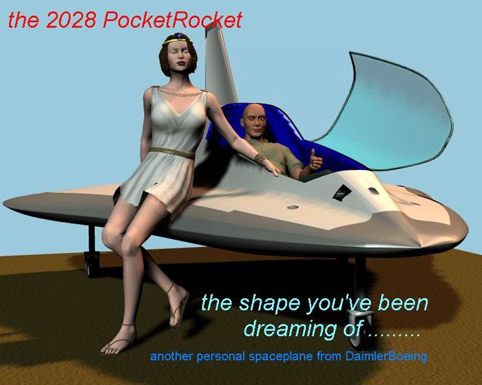 PocketRocketB.jpg
