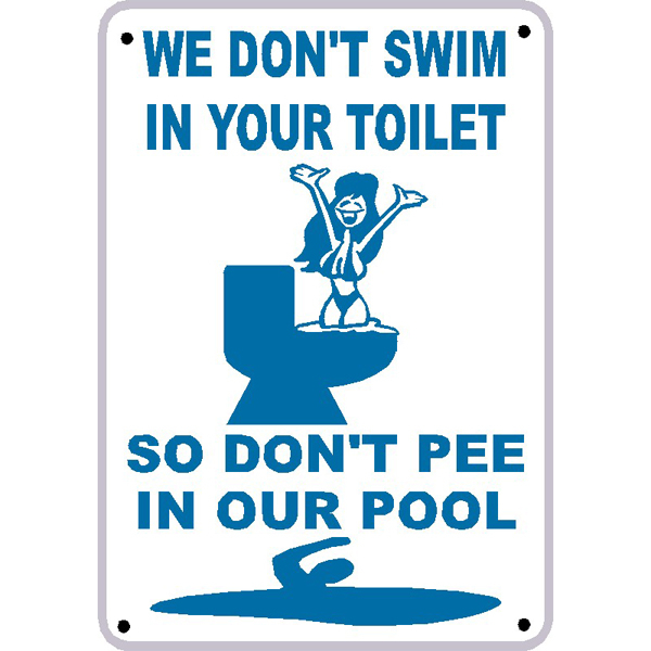 Discount-Pool-Supplies-We-Dont-Swim-In-Y