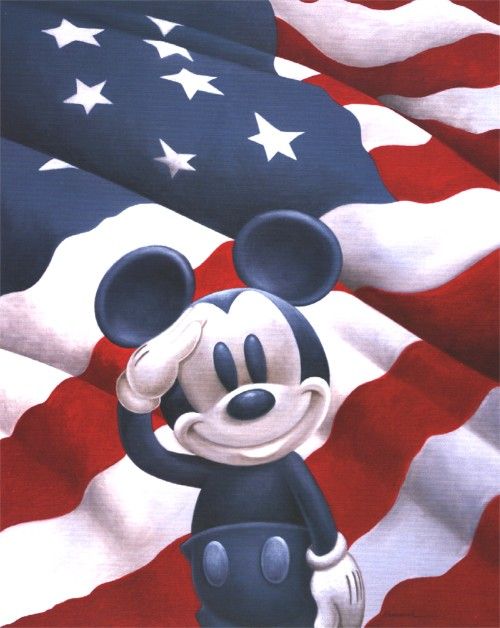 mickey-salutes-america-1.jpg