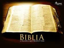 A Bíblia on line