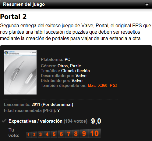 Half Life Half Life