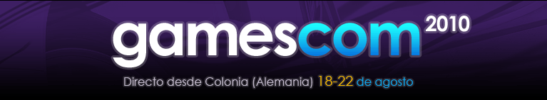 (Gamescom)Valve:Tenemos muchos expertos en PS3 (Gamescom)Valve:Tenemos muchos expertos en PS3