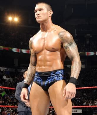 RAW_813_Photo_0431.jpg rko image by rko1612