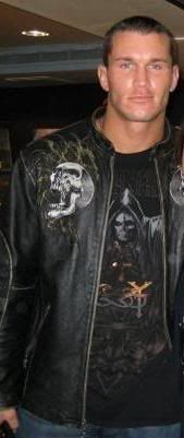 l_b21213e2f5624f9695b145bcf1e3f3b4