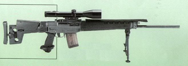 sg 550 sniper