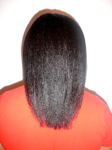 straightfrizztrim3.jpg