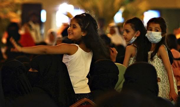 kabul girls dance. Saudi girls dance as they