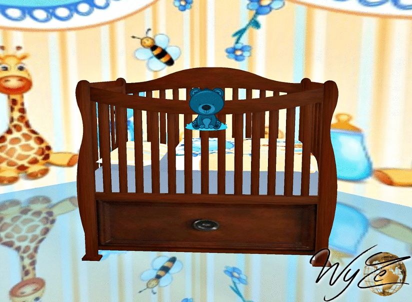 baby boy crib photo baby boy crib gif_zpskwk3zkyl.gif