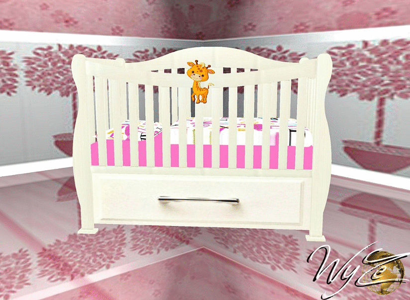baby girl crib photo baby girl crib gif_zpsafyseit0.gif