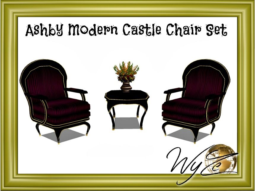 ashby chair set photo ashby chair set 0_zpsil5mto1w.jpg