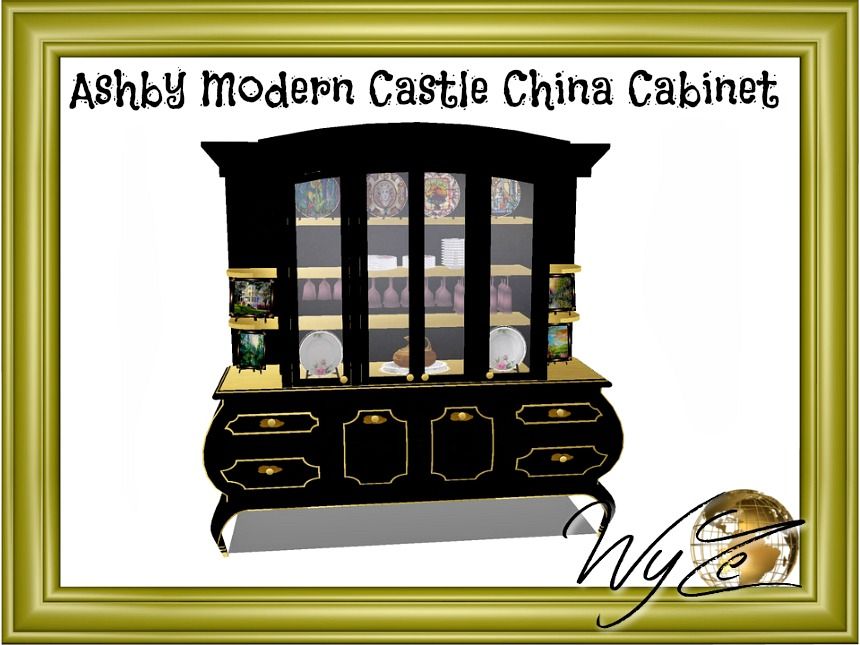 ashby china cabinet photo ashby dining cabinet 0_zpsymdjjug3.jpg