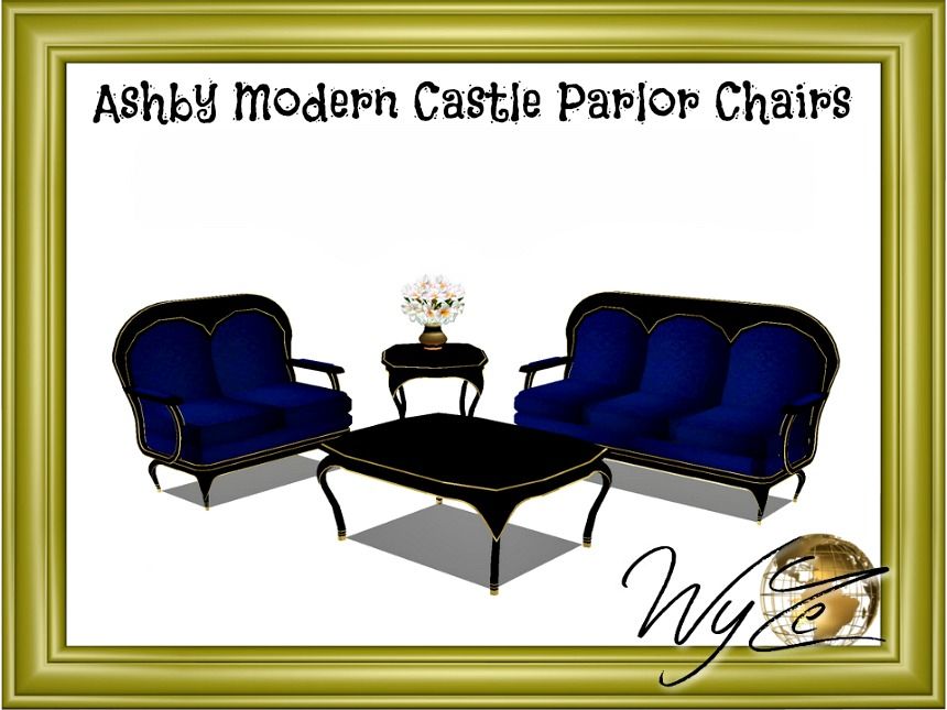 ashby parlor chairs photo ashby parlor set 0_zpsbyebzn63.jpg
