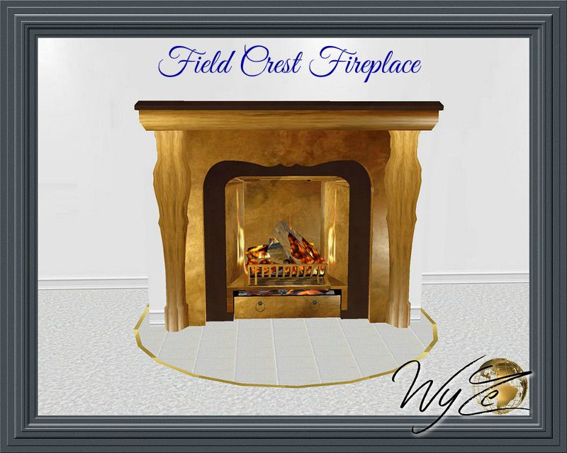  photo fc fireplace 0_zpsgo0lffjg.jpg