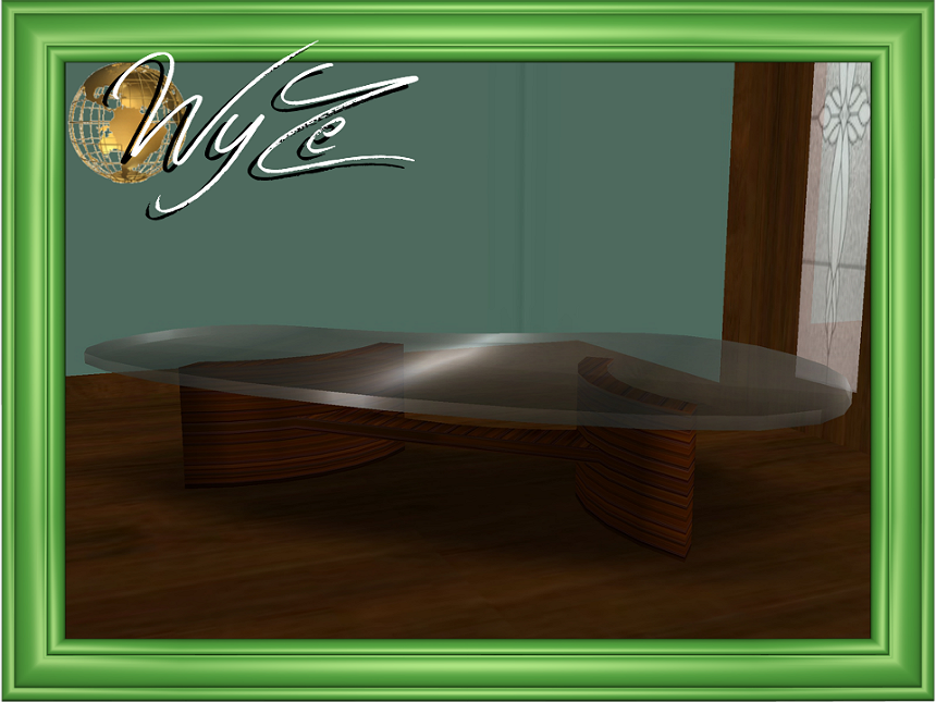  photo frh coffee table 0_zpsbv5uxscp.png