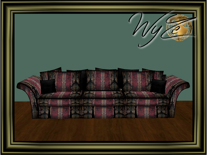  photo living couch 0_zpsoiszjlsx.png