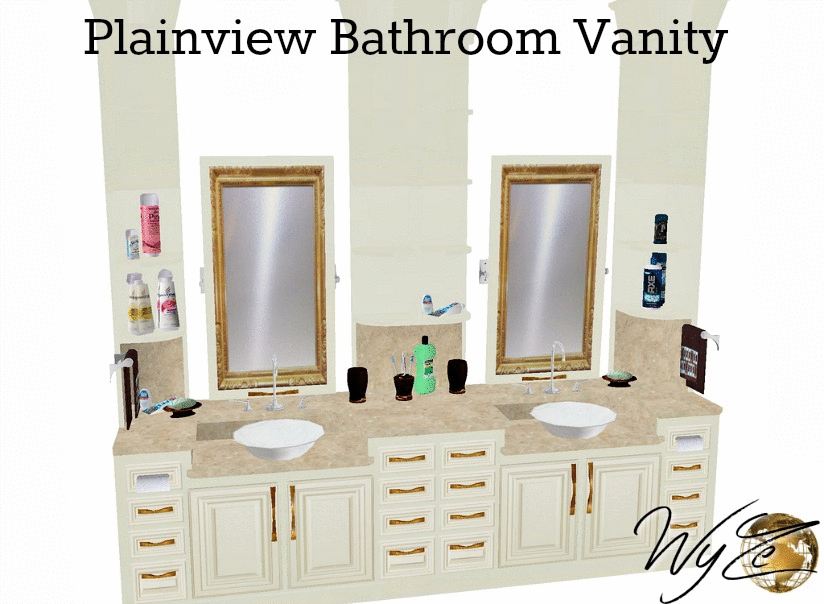 plainview bathroom vanity photo plainview bthrm vanity gif_zpslfeczivy.gif