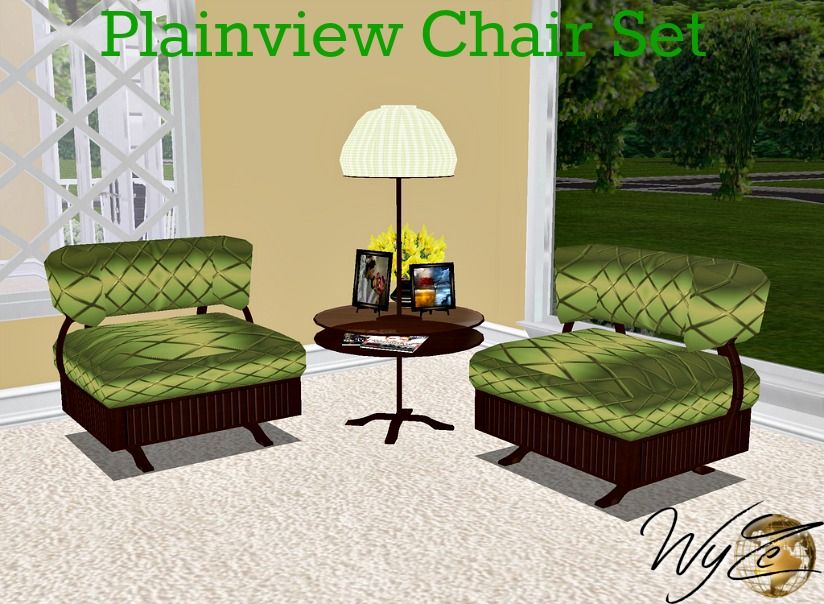 plainview chair set photo plainview chair set 0_zpsuxq3jtea.jpg