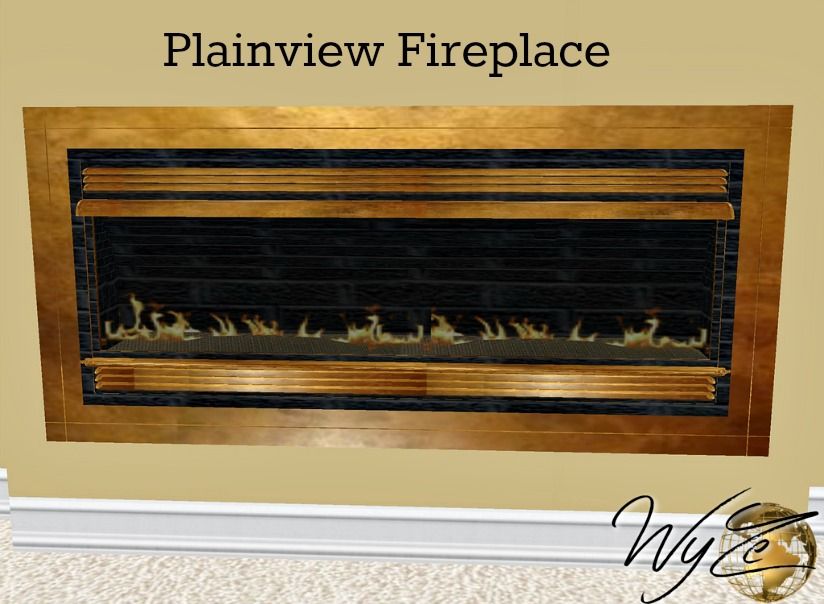  photo plainview fireplace 0_zpskzlaobgx.jpg