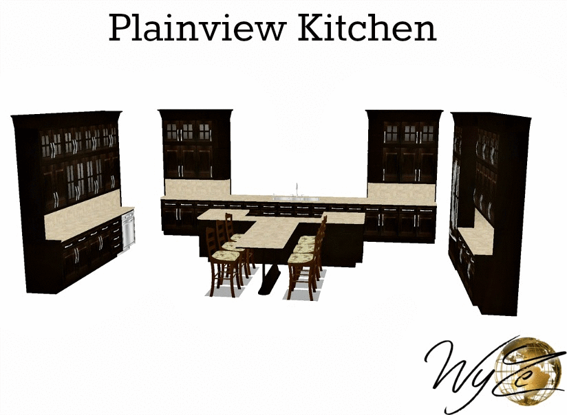 plainview kitchen photo plainview kitchen gif_zpswjf1qwni.gif