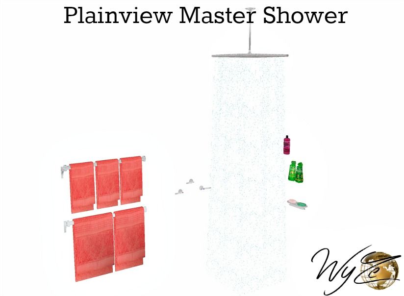 plainview master shower photo plainview master shower 0_zpsyiwr2yvl.jpg