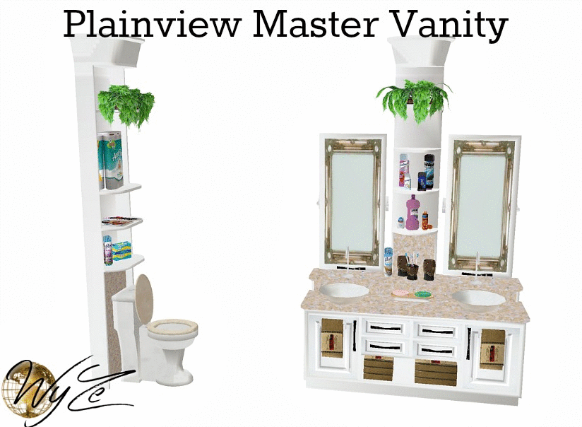 plainview master vanity photo plainview master vanity gif_zpsxge5mnhc.gif