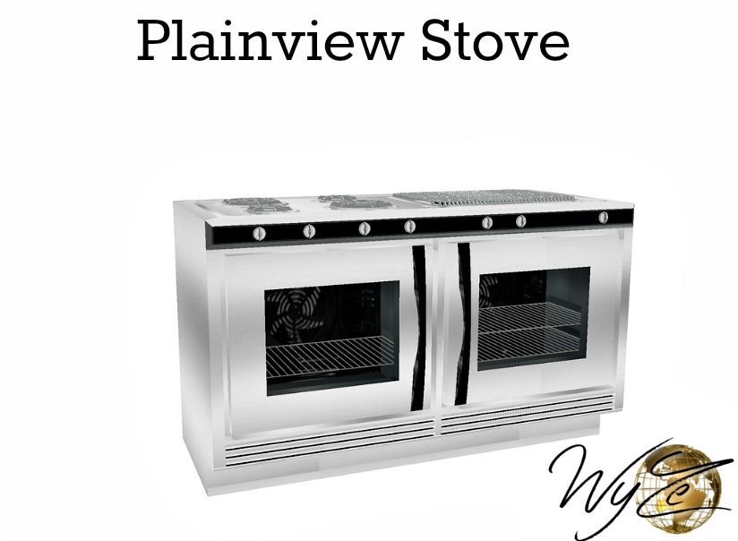 plainview stove photo plainview stove 0_zpspuaxxhy3.jpg