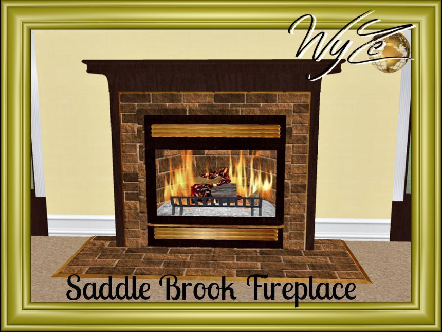  photo saddle fireplace 0_zpskptkrvga.jpg