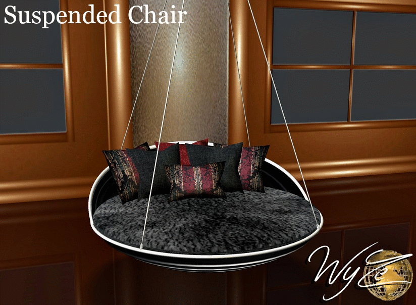 suspended chair photo hanging chair gif_zps47gw1stu.gif