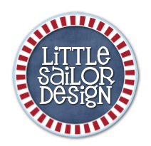 Little Sailor Design